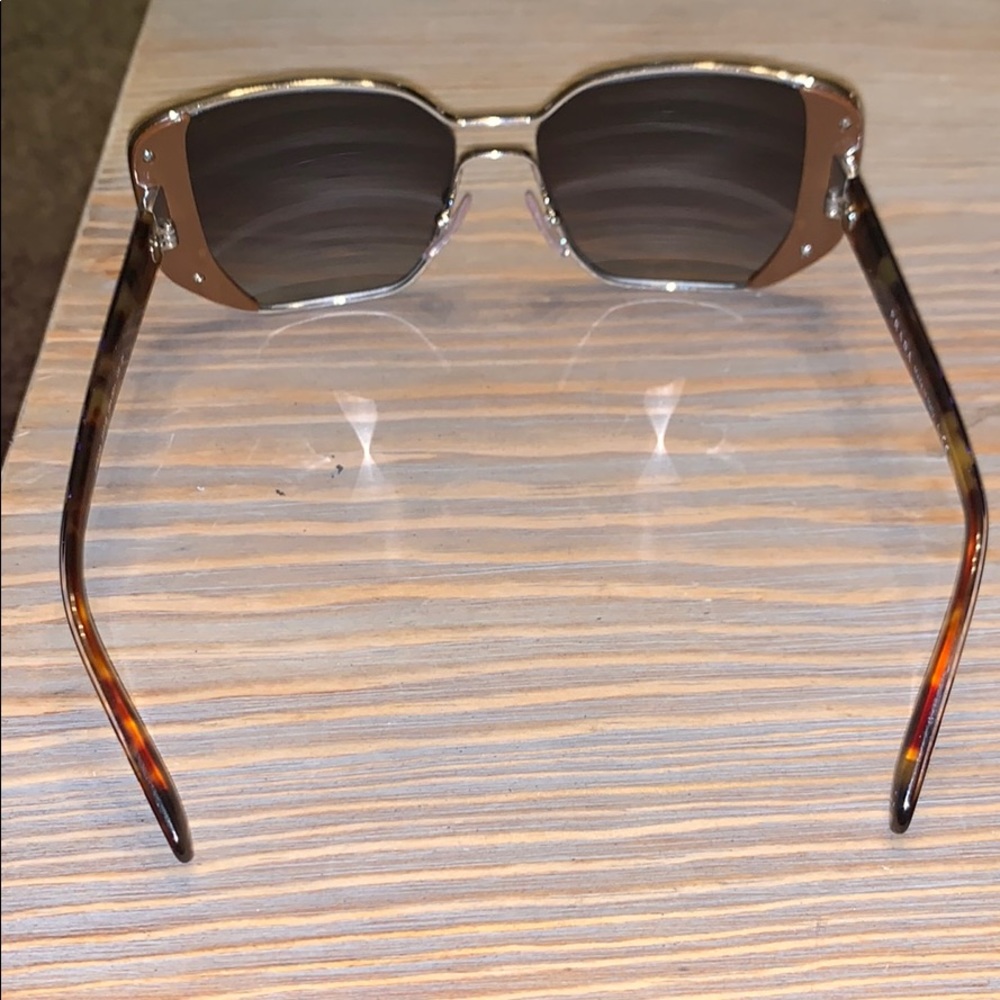 PRADA SUNGLASSES - Picture 3 of 7